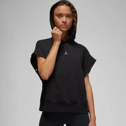 Sport Fleece Hoodie