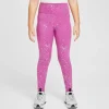 Sports wear One Drifit Hiwaist Leg