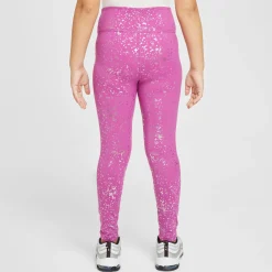 Sports wear One Drifit Hiwaist Leg