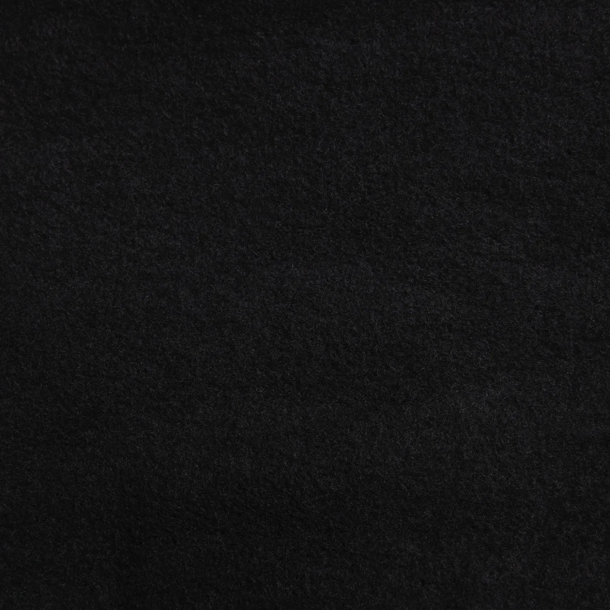 Sports Wear Phoenix Fleece Mid Sweatpant