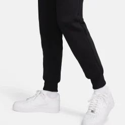 Sports Wear Phoenix Fleece Mid Sweatpant