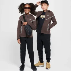 Sports Wear Tech Fleece Full Zip Hoodie