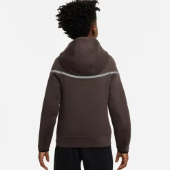 Sports Wear Tech Fleece Full Zip Hoodie