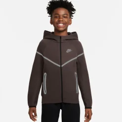 Sports Wear Tech Fleece Full Zip Hoodie