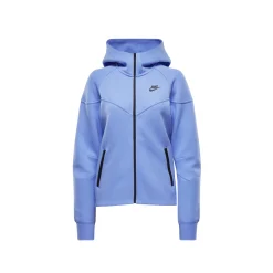 Sports Wear Tech Fleece Runner Hoodie