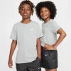 Sportswear Big Kids' T-Shirt