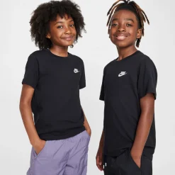 Sportswear Big Kids T-Shirt