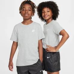 Sportswear Big Kids' T-Shirt