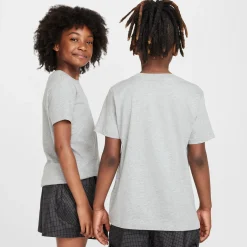 Sportswear Big Kids' T-Shirt