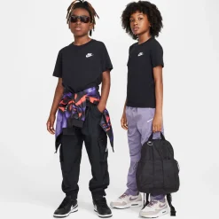 Sportswear Big Kids T-Shirt
