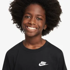 Sportswear Big Kids T-Shirt