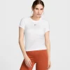Sportswear Chill Knit Tee