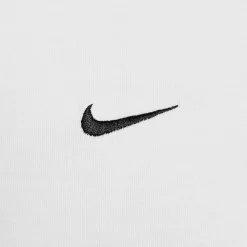 Sportswear Chill Knit Tee