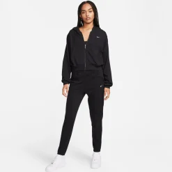 Sportswear Chill Terry Full zip