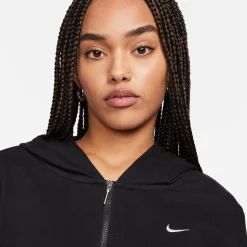 Sportswear Chill Terry Full zip