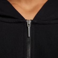 Sportswear Chill Terry Full zip