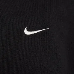 Sportswear Chill Terry Full zip