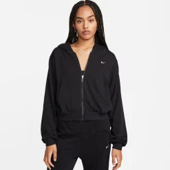 Sportswear Chill Terry Full zip