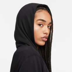 Sportswear Chill Terry Full zip