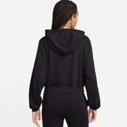 Sportswear Chill Terry Full zip