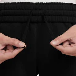 Sportswear Club Fleece French Terry Shorts