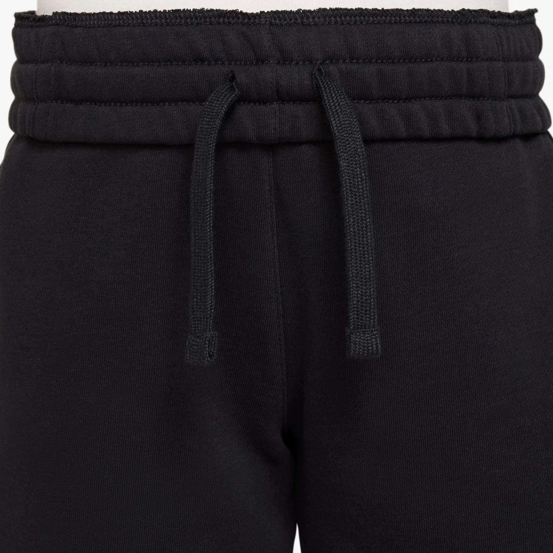 Sportswear Club Fleece French Terry Shorts