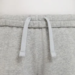 Sportswear Club Fleece French Terry Shorts