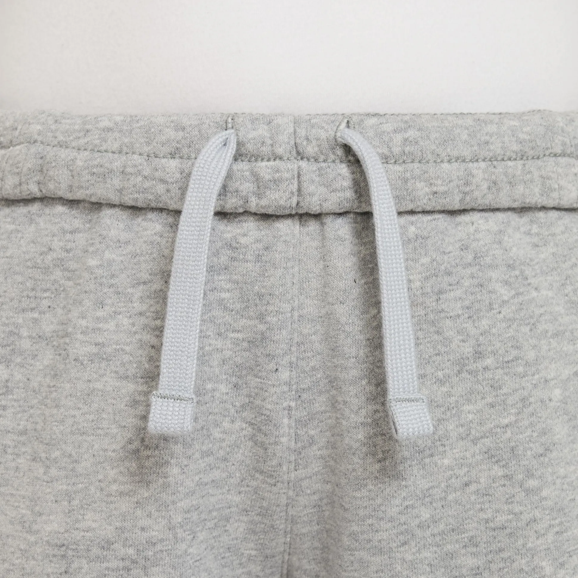 Sportswear Club Fleece French Terry Shorts