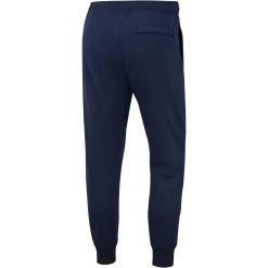 Sportswear Club Fleece Joggers