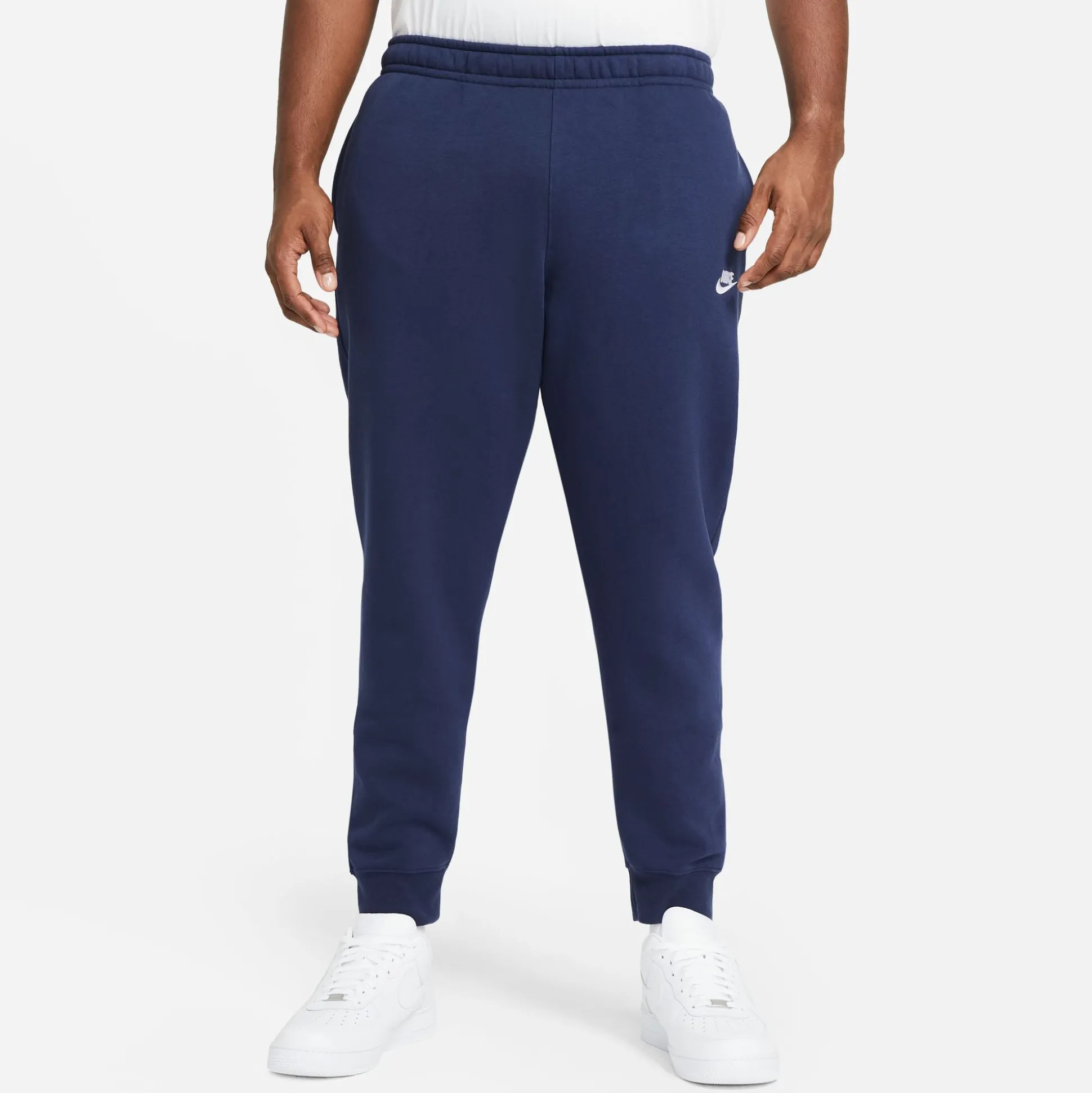 Sportswear Club Fleece Joggers