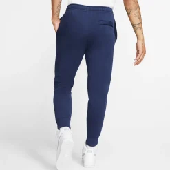 Sportswear Club Fleece Joggers
