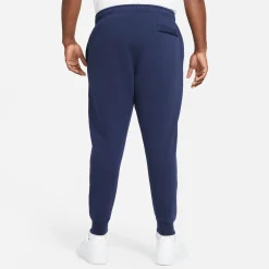 Sportswear Club Fleece Joggers