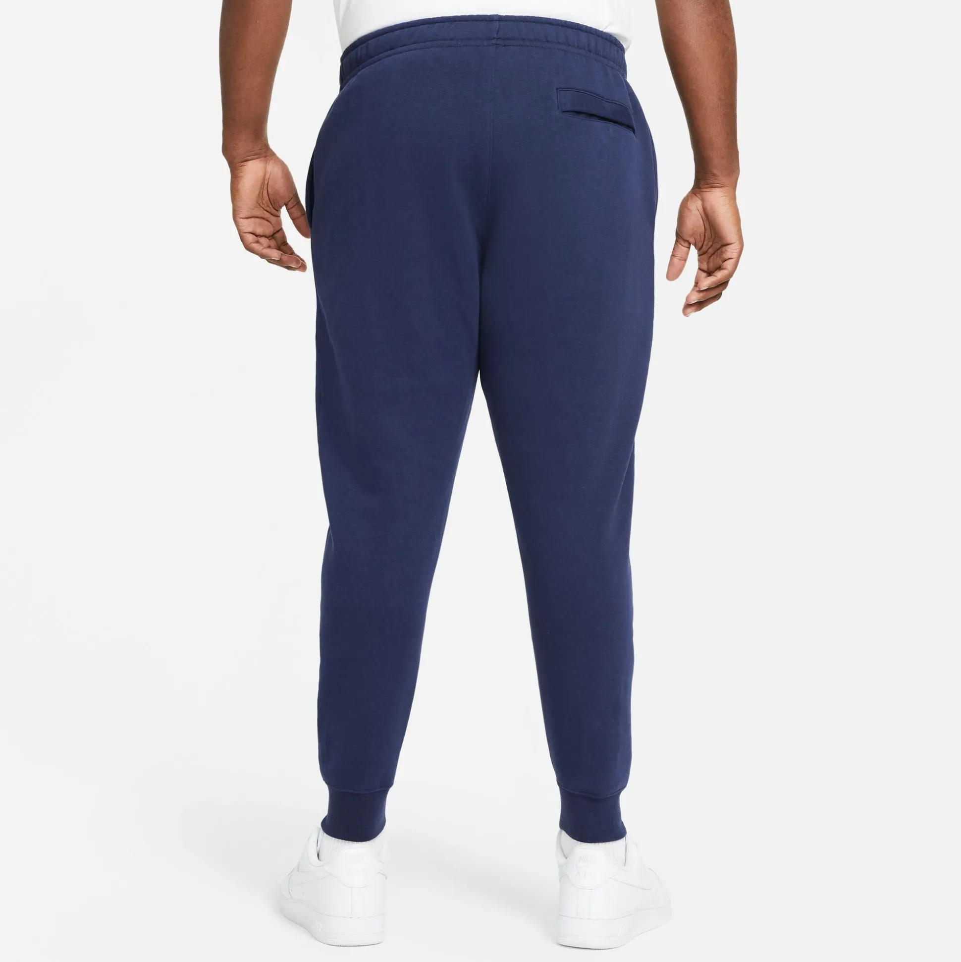 Sportswear Club Fleece Joggers