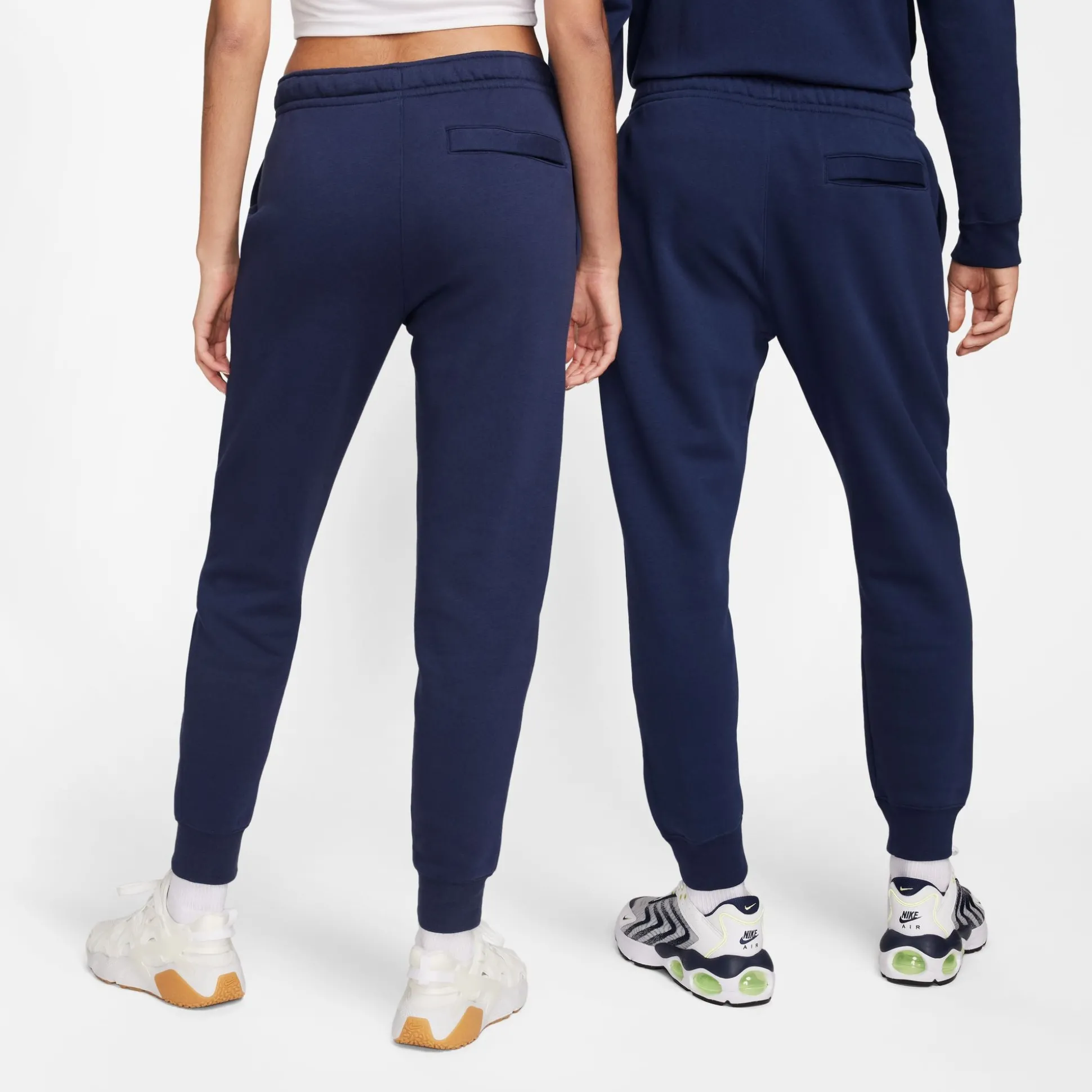 Sportswear Club Fleece Joggers