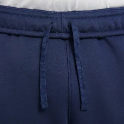 Sportswear Club Fleece Joggers