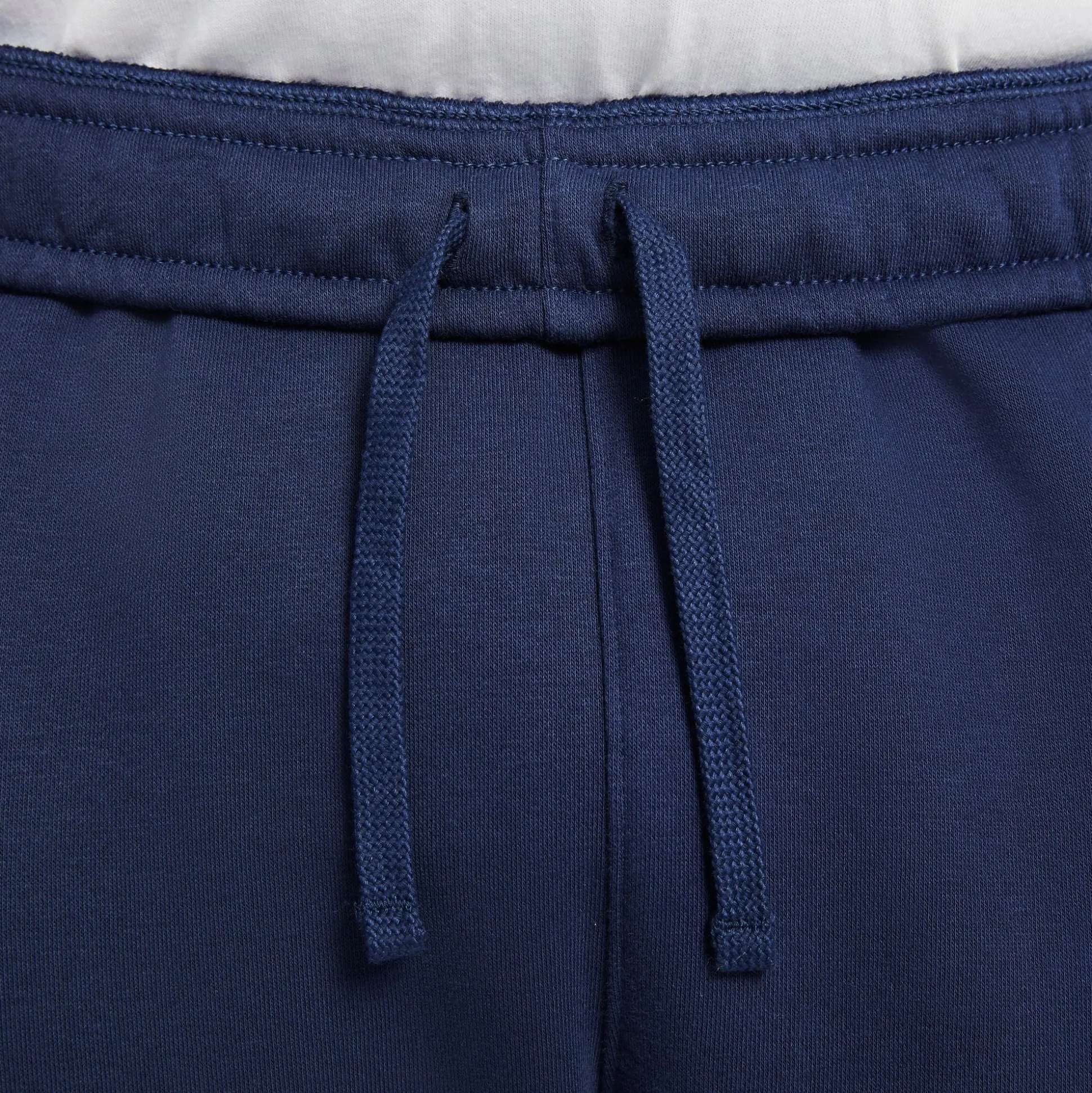 Sportswear Club Fleece Joggers