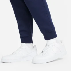 Sportswear Club Fleece Joggers