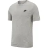 Sportswear Club T-Shirt