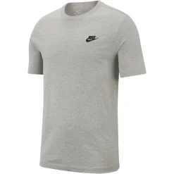 Sportswear Club T-Shirt