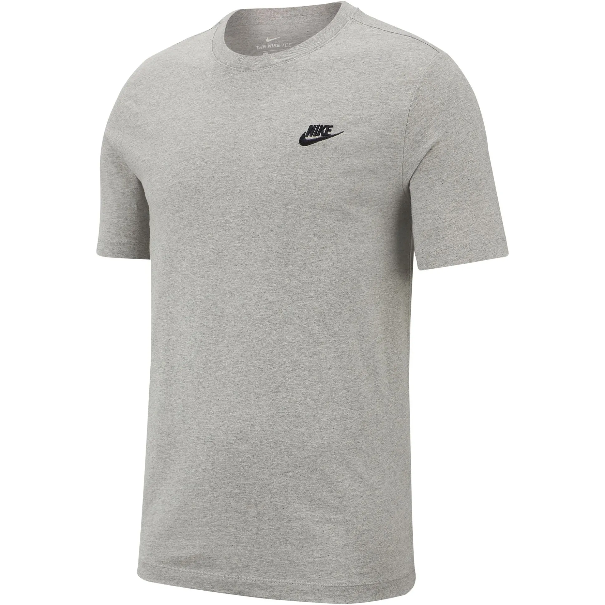 Sportswear Club T-Shirt