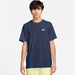 Sportswear Club T-Shirt