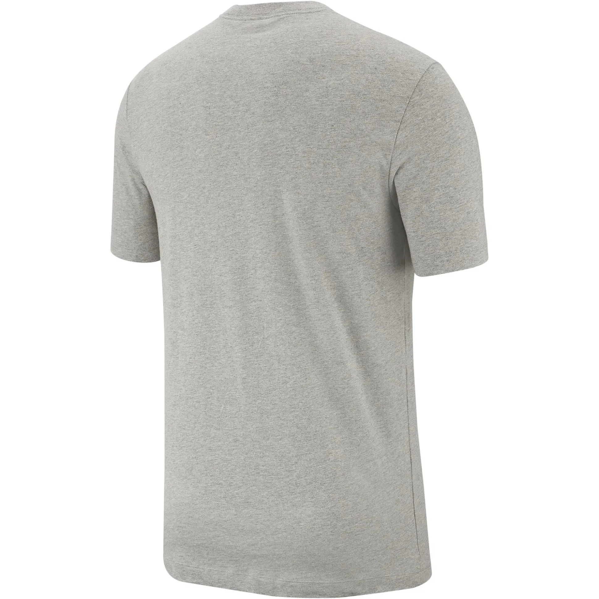 Sportswear Club T-Shirt