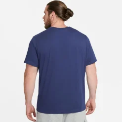 Sportswear Club T-Shirt