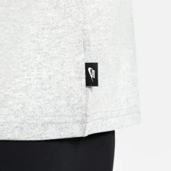 Sportswear Club T-Shirt
