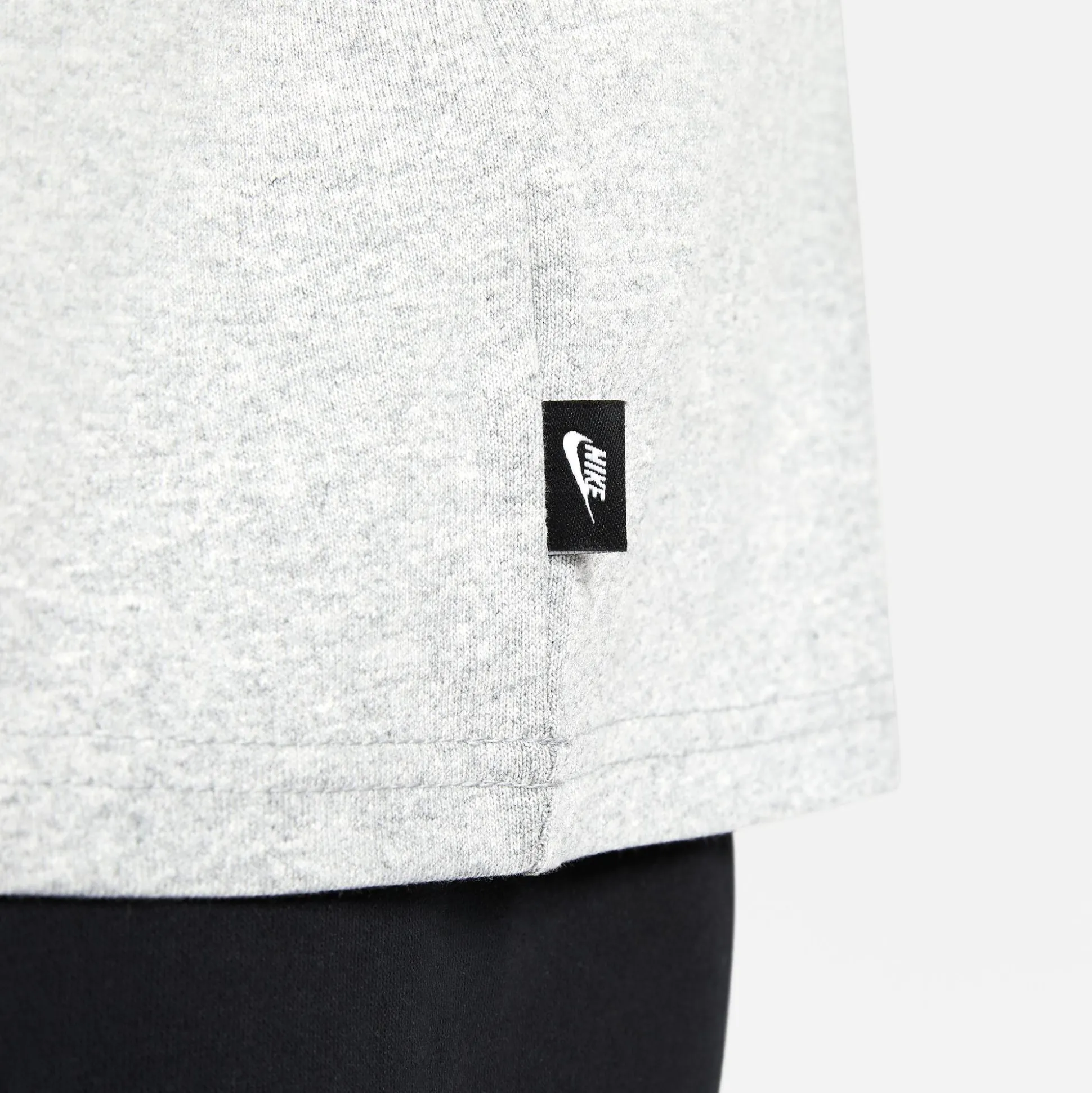 Sportswear Club T-Shirt