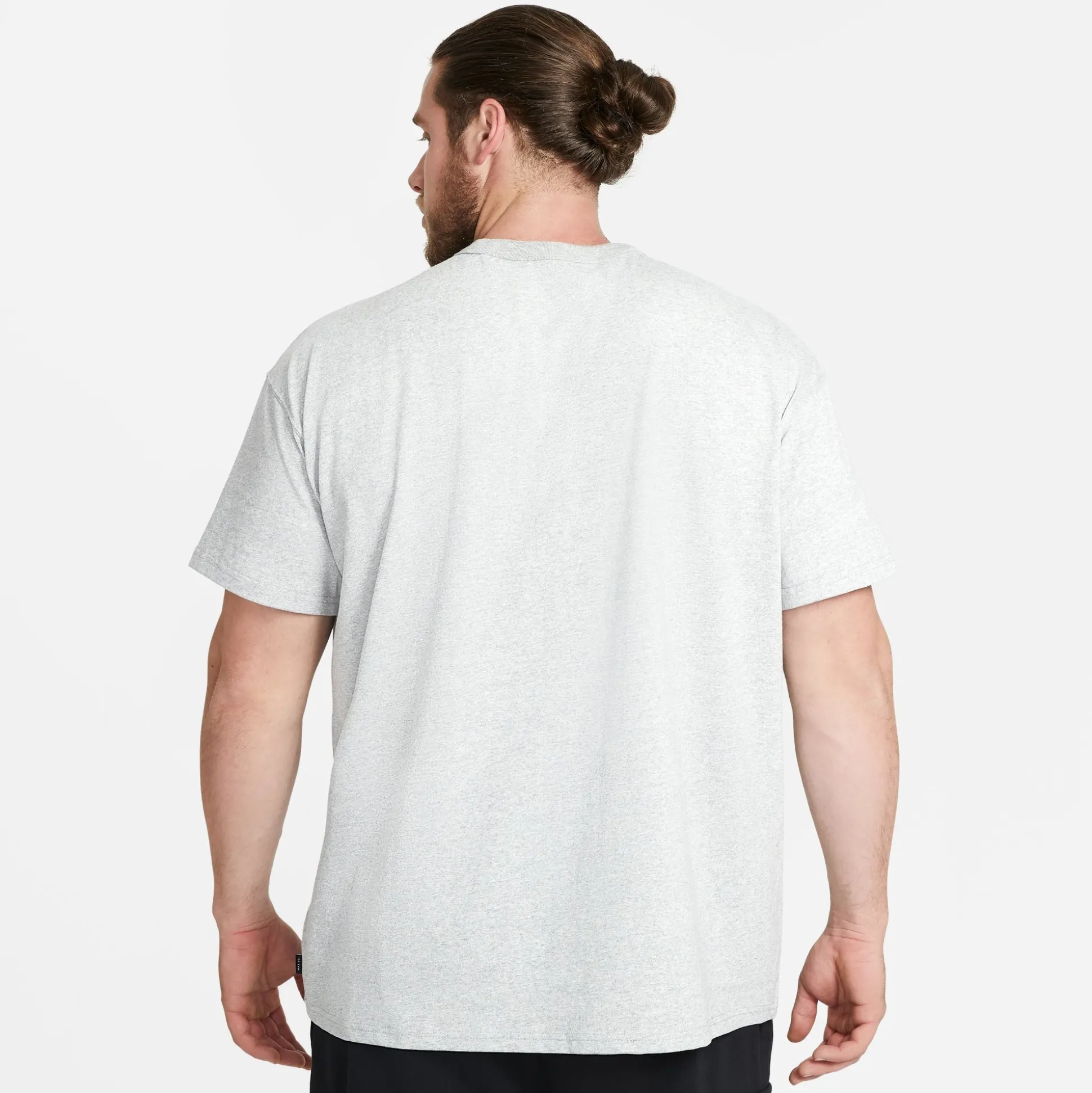 Sportswear Club T-Shirt