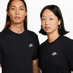 Sportswear Club T-Shirt