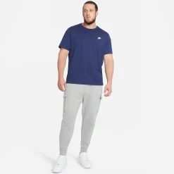 Sportswear Club T-Shirt