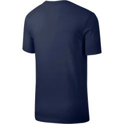 Sportswear Club T-Shirt
