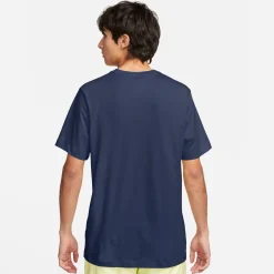 Sportswear Club T-Shirt